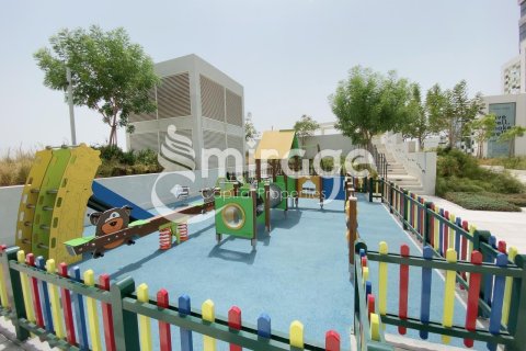 3 bedrooms Apartment in Makers District, UAE No. 81168 8