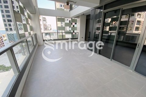3 bedrooms Apartment in Makers District, UAE No. 81168 7