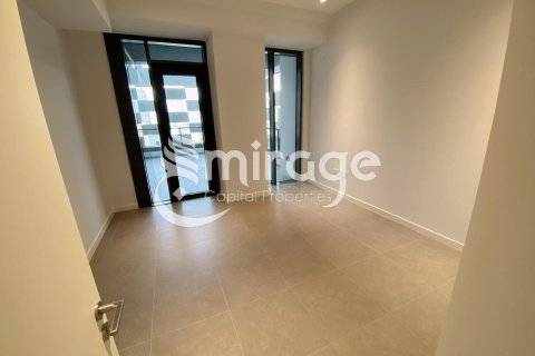 3 bedrooms Apartment in Makers District, UAE No. 81168 3