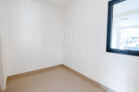 Villa de 3 dormitorios en Dubai Hills Estate, UAE No. 103611 25