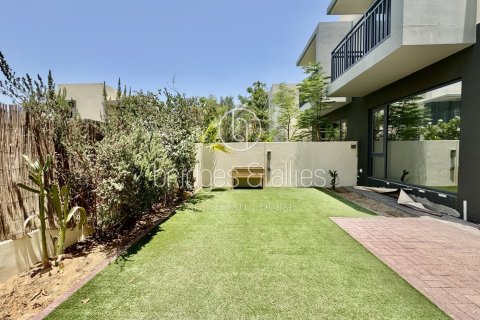 Villa de 3 dormitorios en Dubai Hills Estate, UAE No. 103611 7