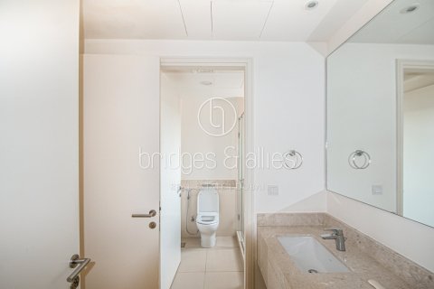 Villa de 3 dormitorios en Dubai Hills Estate, UAE No. 103611 17