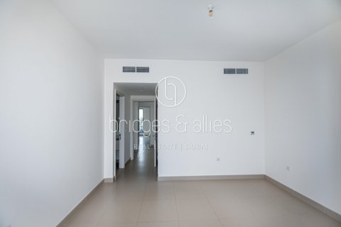 Villa de 3 dormitorios en Dubai Hills Estate, UAE No. 103611 27