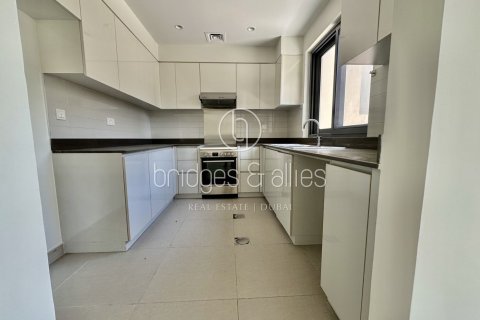 Villa de 3 dormitorios en Dubai Hills Estate, UAE No. 103611 30
