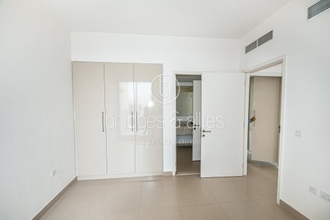 Villa de 3 dormitorios en Dubai Hills Estate, UAE No. 103611 16
