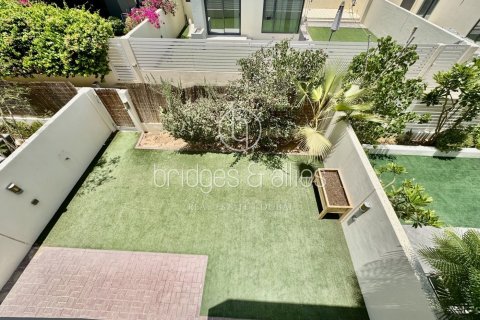 Villa de 3 dormitorios en Dubai Hills Estate, UAE No. 103611 20