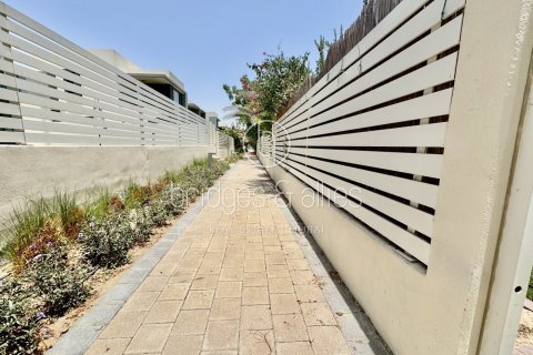 Villa de 3 dormitorios en Dubai Hills Estate, UAE No. 103611 11