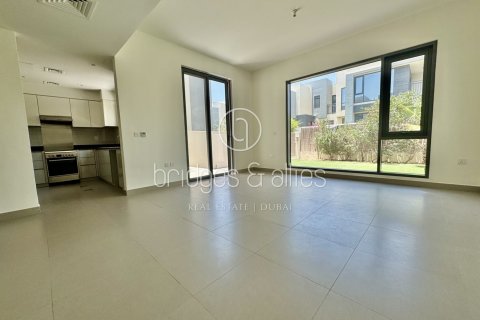 Villa de 3 dormitorios en Dubai Hills Estate, UAE No. 103611 33