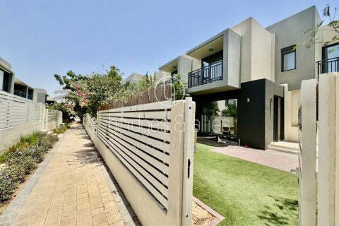 Villa de 3 dormitorios en Dubai Hills Estate, UAE No. 103611 9