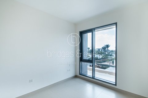Villa de 3 dormitorios en Dubai Hills Estate, UAE No. 103611 23