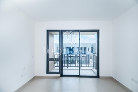 Villa de 3 dormitorios en Dubai Hills Estate, UAE No. 103611 28