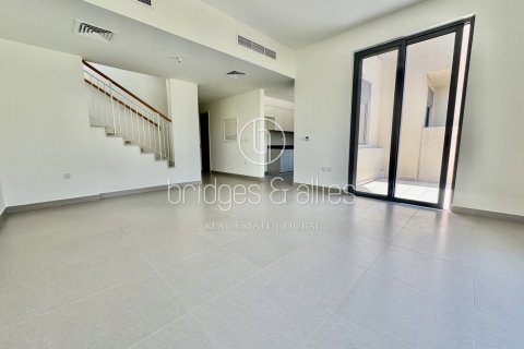 Villa de 3 dormitorios en Dubai Hills Estate, UAE No. 103611 6