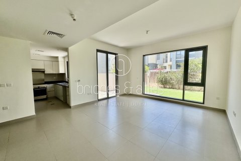 Villa de 3 dormitorios en Dubai Hills Estate, UAE No. 103611 8