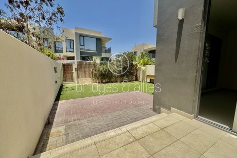 Villa de 3 dormitorios en Dubai Hills Estate, UAE No. 103611 31