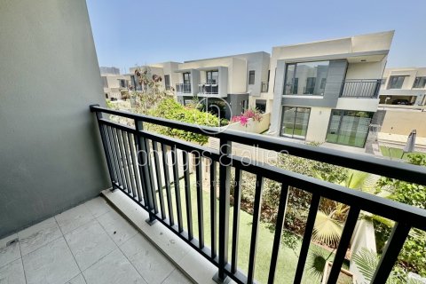 Villa de 3 dormitorios en Dubai Hills Estate, UAE No. 103611 12