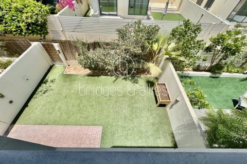 Villa de 3 dormitorios en Dubai Hills Estate, UAE No. 103611 19