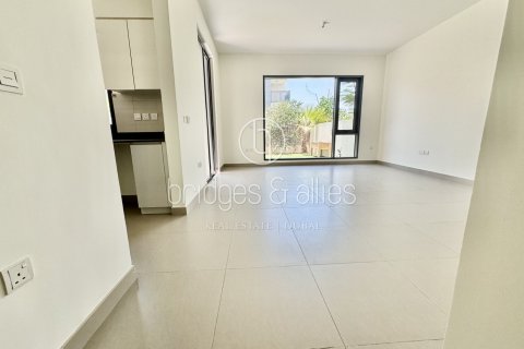 Villa de 3 dormitorios en Dubai Hills Estate, UAE No. 103611 4