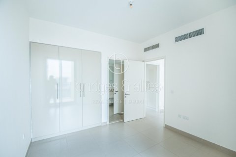 Villa de 3 dormitorios en Dubai Hills Estate, UAE No. 103611 18