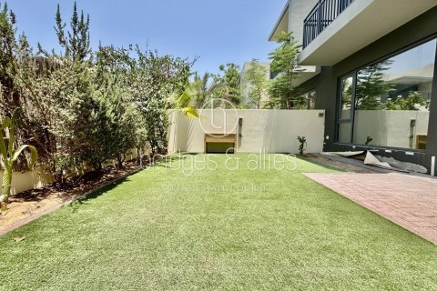 Villa de 3 dormitorios en Dubai Hills Estate, UAE No. 103611 32