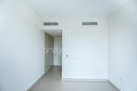 Villa de 3 dormitorios en Dubai Hills Estate, UAE No. 103611 24
