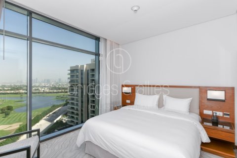 Apartment de 2 dormitorios en The Hills, UAE No. 103623 20