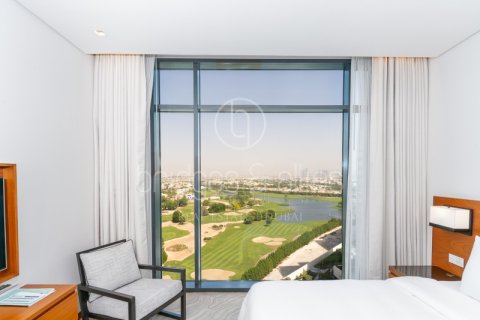Apartment de 2 dormitorios en The Hills, UAE No. 103623 19
