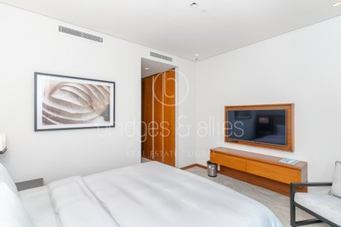 Apartment de 2 dormitorios en The Hills, UAE No. 103623 22
