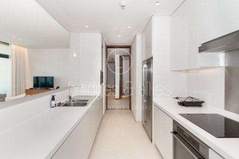 Apartment de 2 dormitorios en The Hills, UAE No. 103623 7
