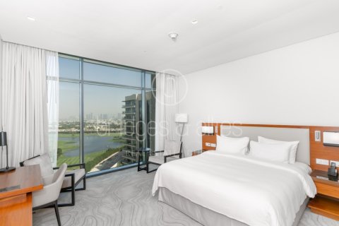 Apartment de 2 dormitorios en The Hills, UAE No. 103623 14