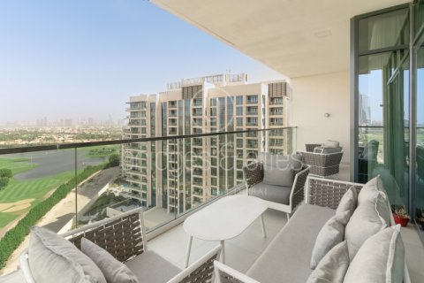 Apartment de 2 dormitorios en The Hills, UAE No. 103623 11