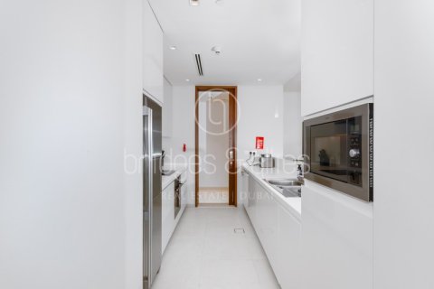 Apartment de 2 dormitorios en The Hills, UAE No. 103623 10