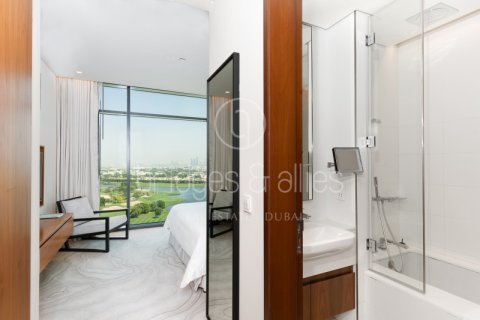 Apartment de 2 dormitorios en The Hills, UAE No. 103623 23
