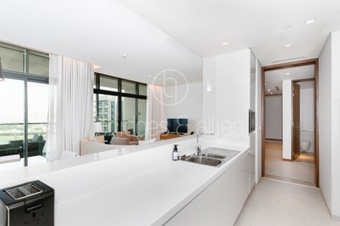 Apartment de 2 dormitorios en The Hills, UAE No. 103623 6