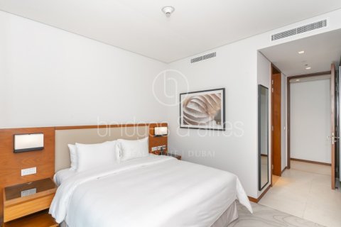 Apartment de 2 dormitorios en The Hills, UAE No. 103623 21