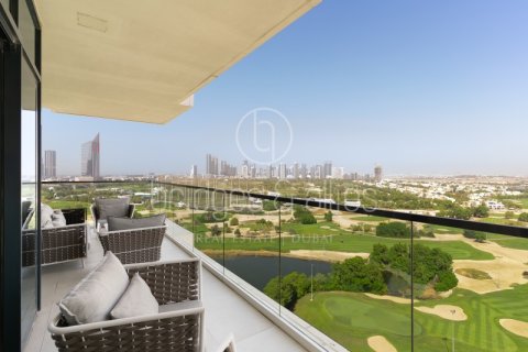 Apartment de 2 dormitorios en The Hills, UAE No. 103623 2