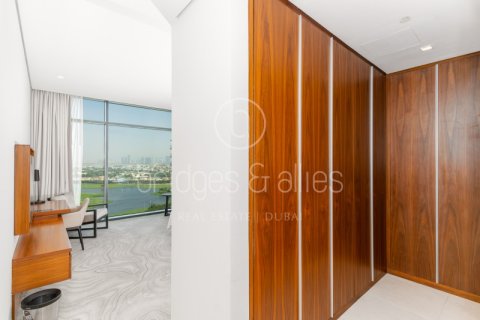Apartment de 2 dormitorios en The Hills, UAE No. 103623 17