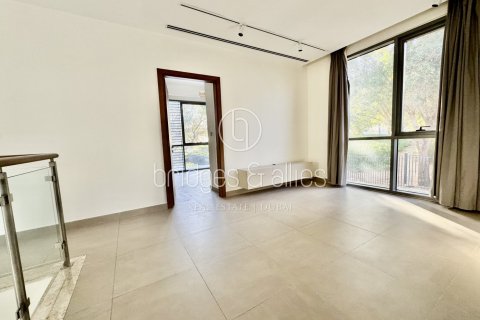 Villa de 4 dormitorios en Dubai Hills Estate, UAE No. 103622 12