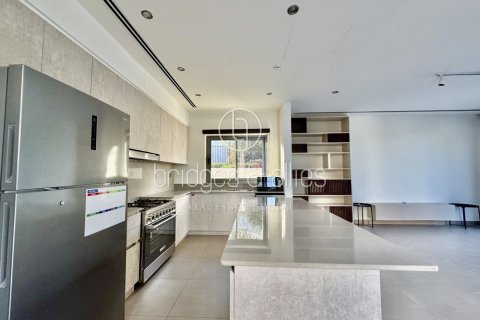 Villa de 4 dormitorios en Dubai Hills Estate, UAE No. 103622 7