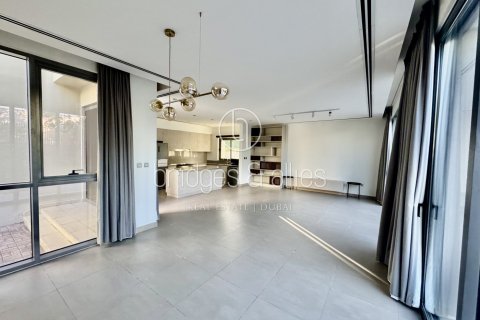 Villa de 4 dormitorios en Dubai Hills Estate, UAE No. 103622 6