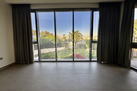 Villa de 4 dormitorios en Dubai Hills Estate, UAE No. 103622 16