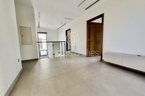 Villa de 4 dormitorios en Dubai Hills Estate, UAE No. 103622 15