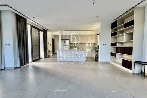 Villa de 4 dormitorios en Dubai Hills Estate, UAE No. 103622 5