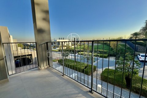 Villa de 4 dormitorios en Dubai Hills Estate, UAE No. 103622 11
