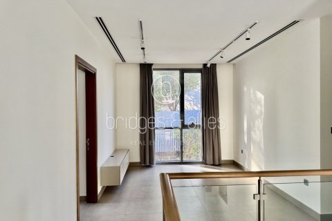 Villa de 4 dormitorios en Dubai Hills Estate, UAE No. 103622 13
