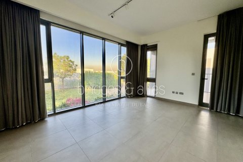 Villa de 4 dormitorios en Dubai Hills Estate, UAE No. 103622 14