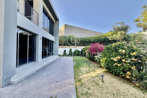 Villa de 4 dormitorios en Dubai Hills Estate, UAE No. 103622 19
