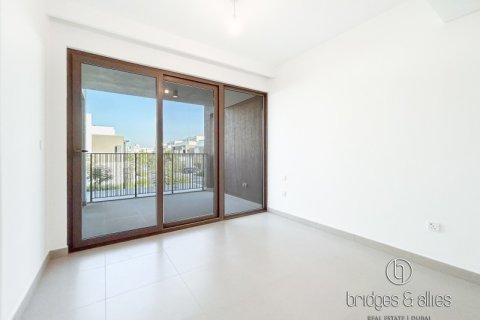 Villa de 4 dormitorios en Dubai, UAE No. 103621 18