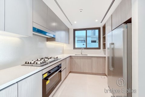 Villa de 4 dormitorios en Dubai, UAE No. 103621 5