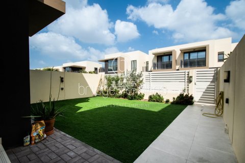 Villa de 3 dormitorios en Dubai Hills Estate, UAE No. 103620 7