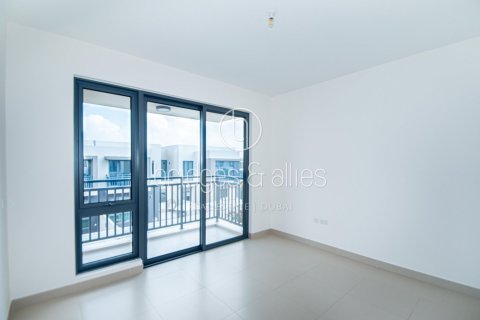 Villa de 3 dormitorios en Dubai Hills Estate, UAE No. 103620 8
